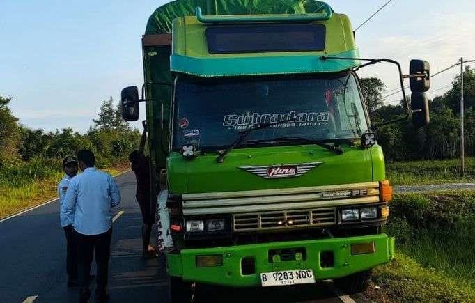 WhatsApp-Image-2025-10-29-at-6.27.54-PM