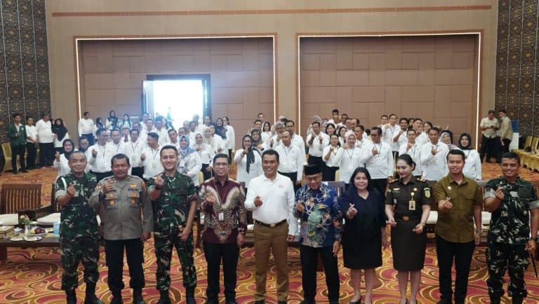 WhatsApp-Image-2025-10-28-at-3.44.51-PM-768x434