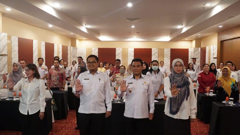 WhatsApp-Image-2025-10-29-at-3.38.54-PM-768x434