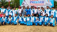 Prestasi-PMR-750x339