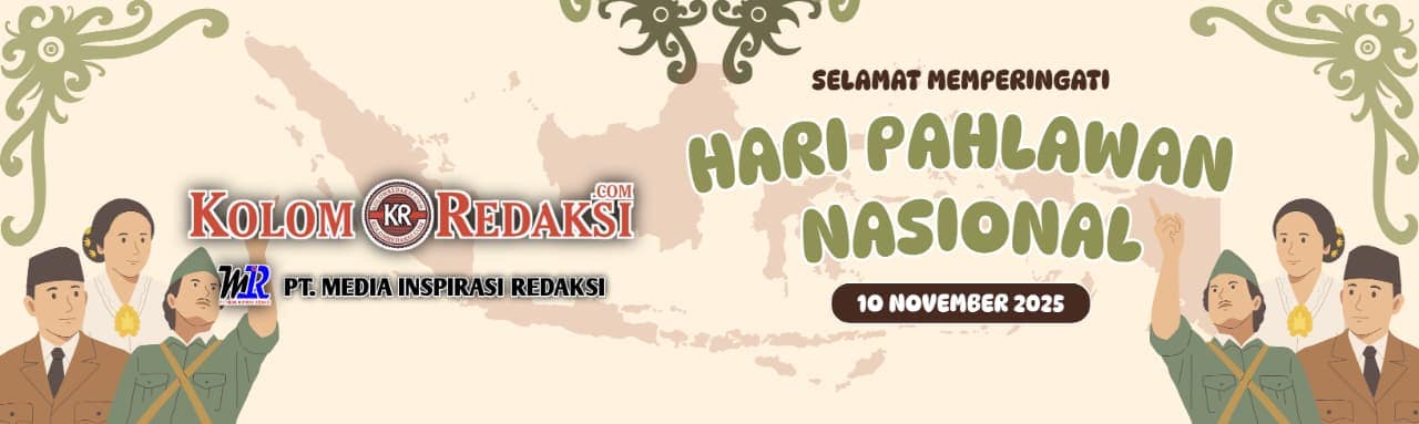 banner 970x90 banner 728x90