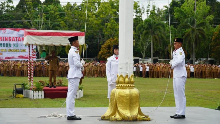 a0df9b5d-f625-47cf-b23c-bdfe9818b4b7-768x434