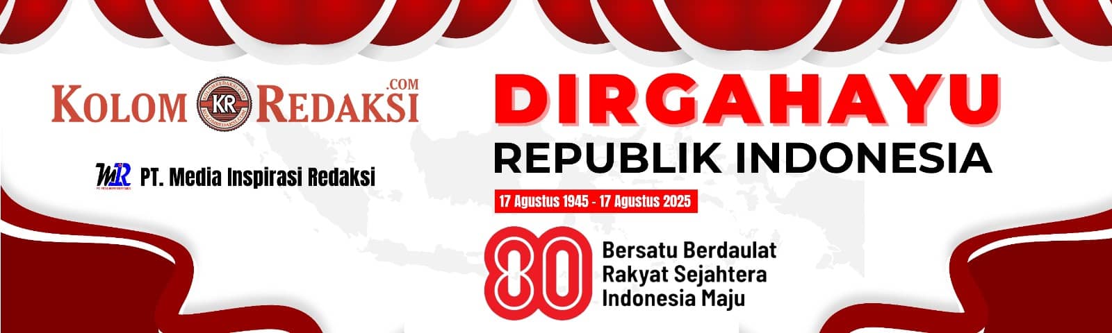 banner 728x90