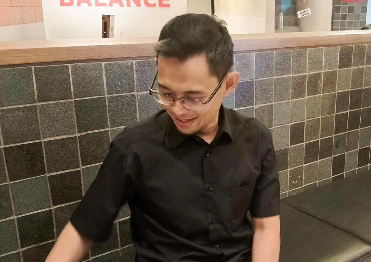 WhatsApp Image 2025-10-30 at 13.24.38