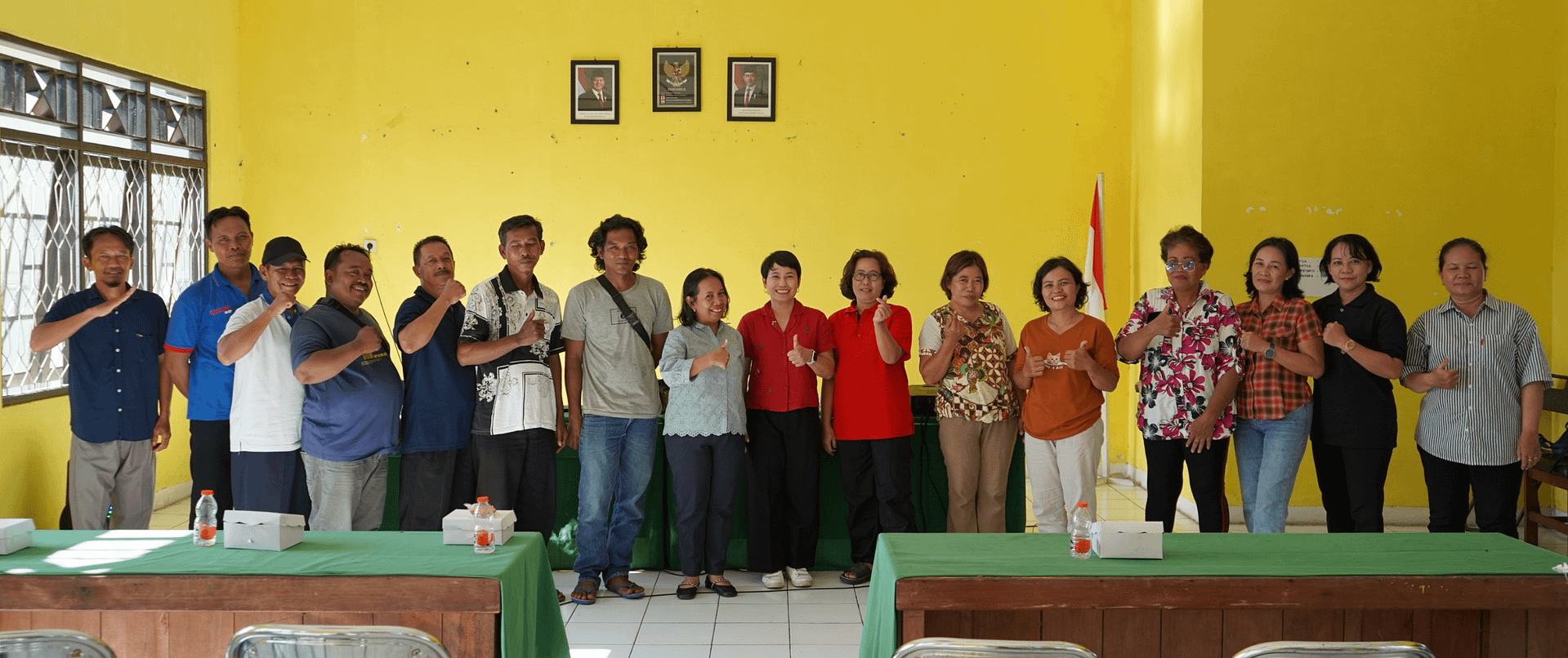 Tangkiling (5)