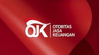 OJK 1
