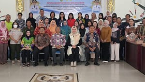 d53dd22e-bc6f-401b-9dfc-85eb37e44949-660x330