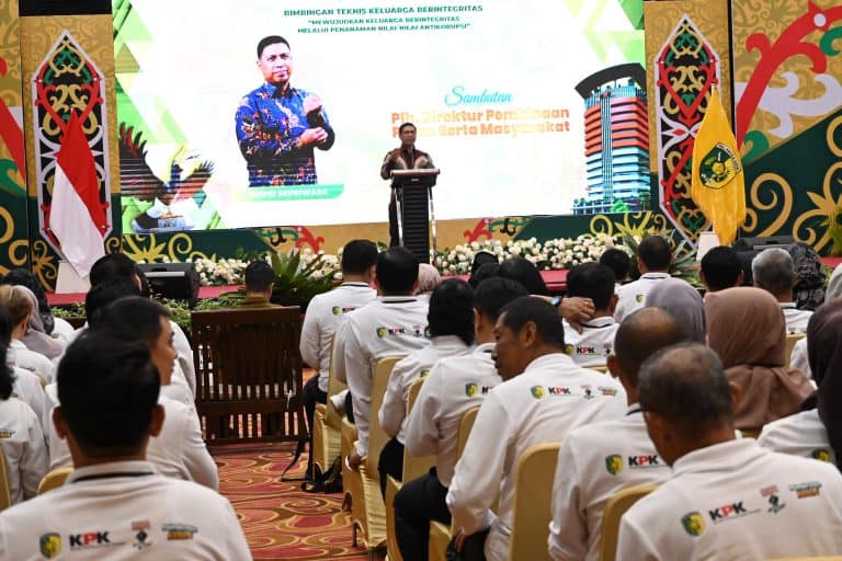 WhatsApp-Image-2025-10-29-at-9.55.47-AM-768x512