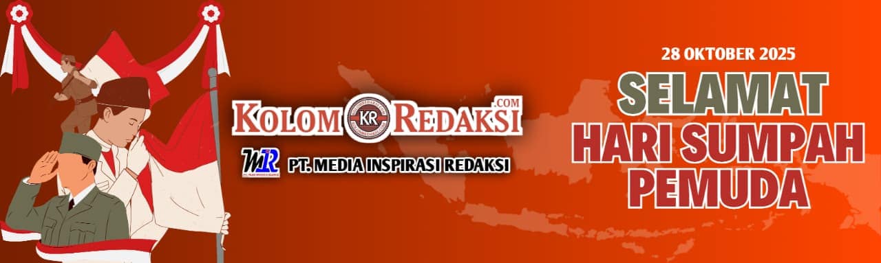 banner 970x90 banner 728x90