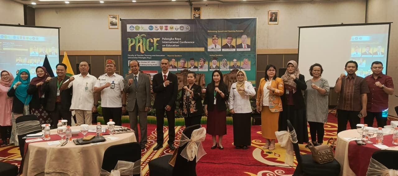 WhatsApp Image 2025-10-29 at 10.53.26