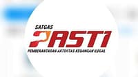 satgas-pasti-ojk1
