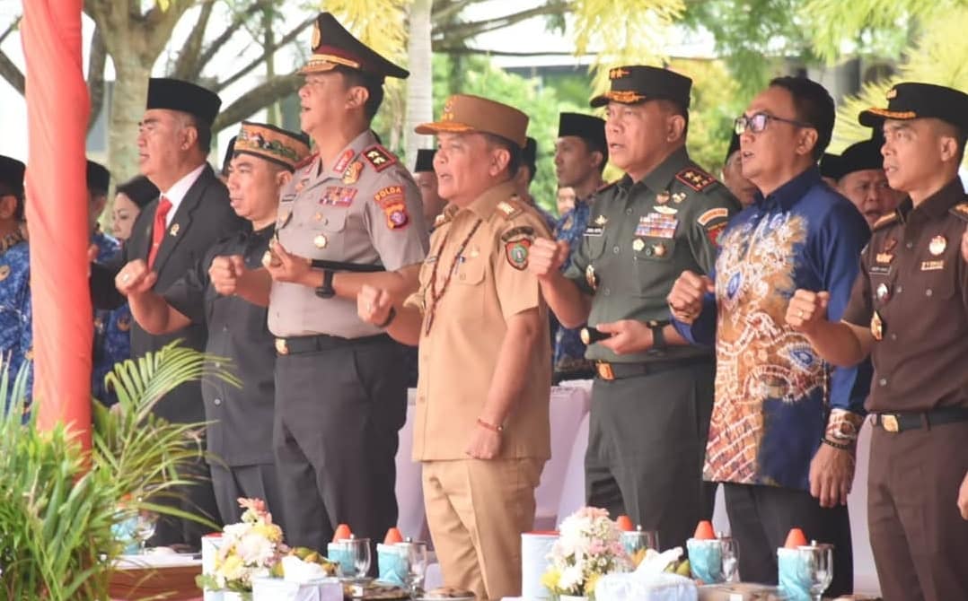 Screenshot_20251028_124040_Facebook