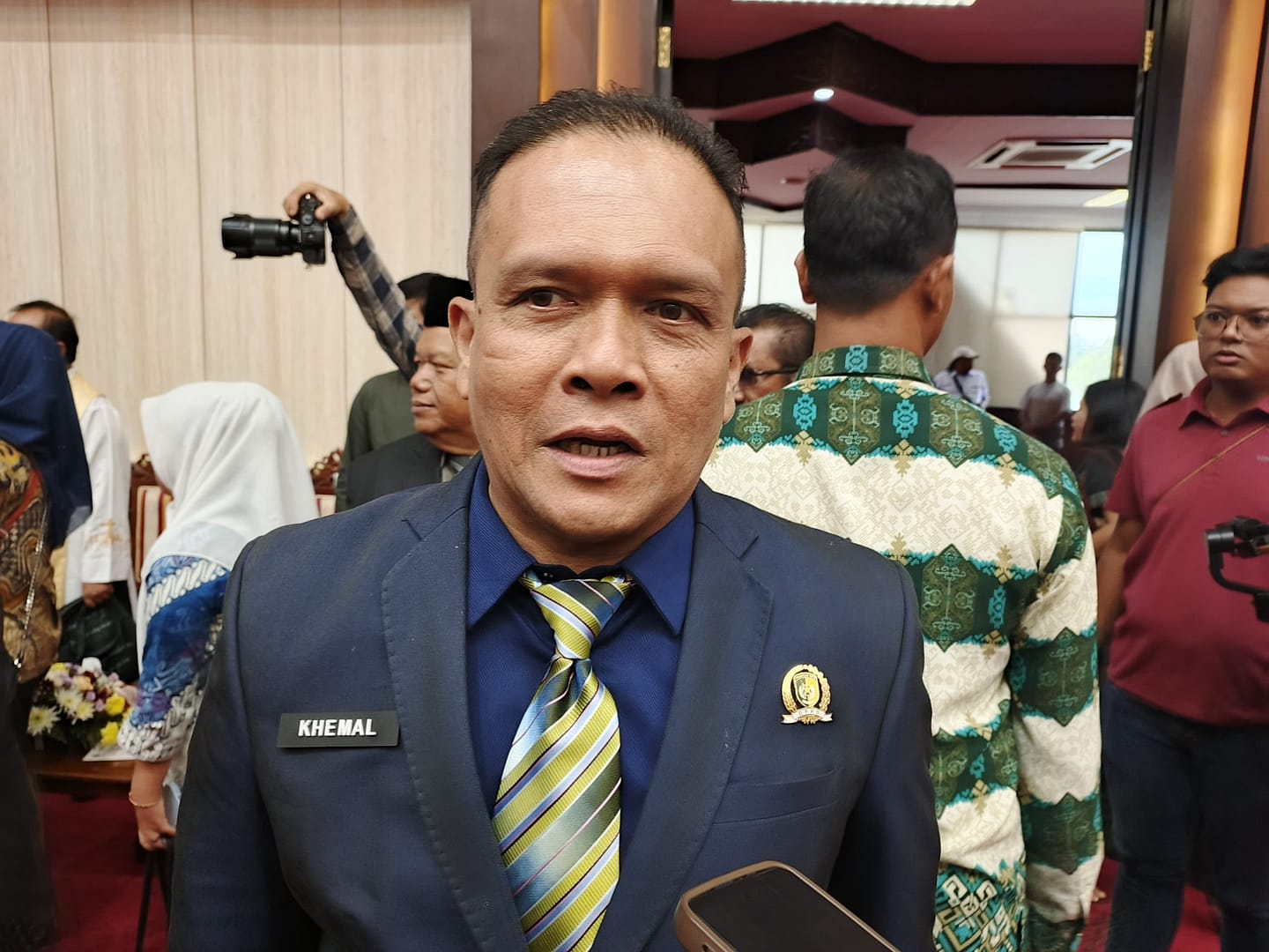 Khemal Nasery2