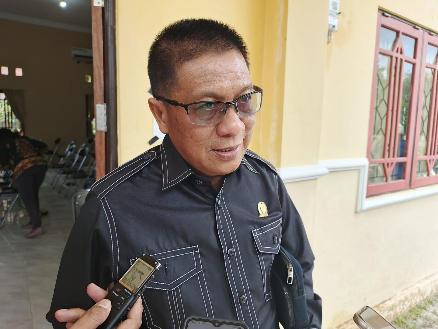 Subandi2