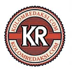KR