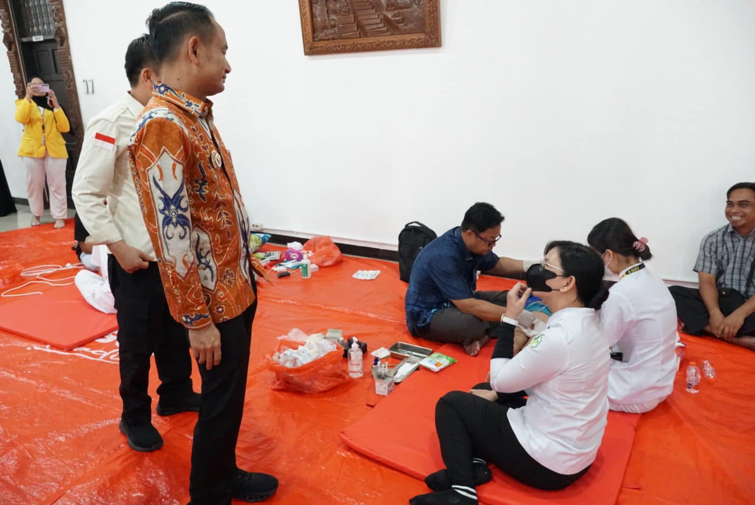 DSC01442-1536x1027