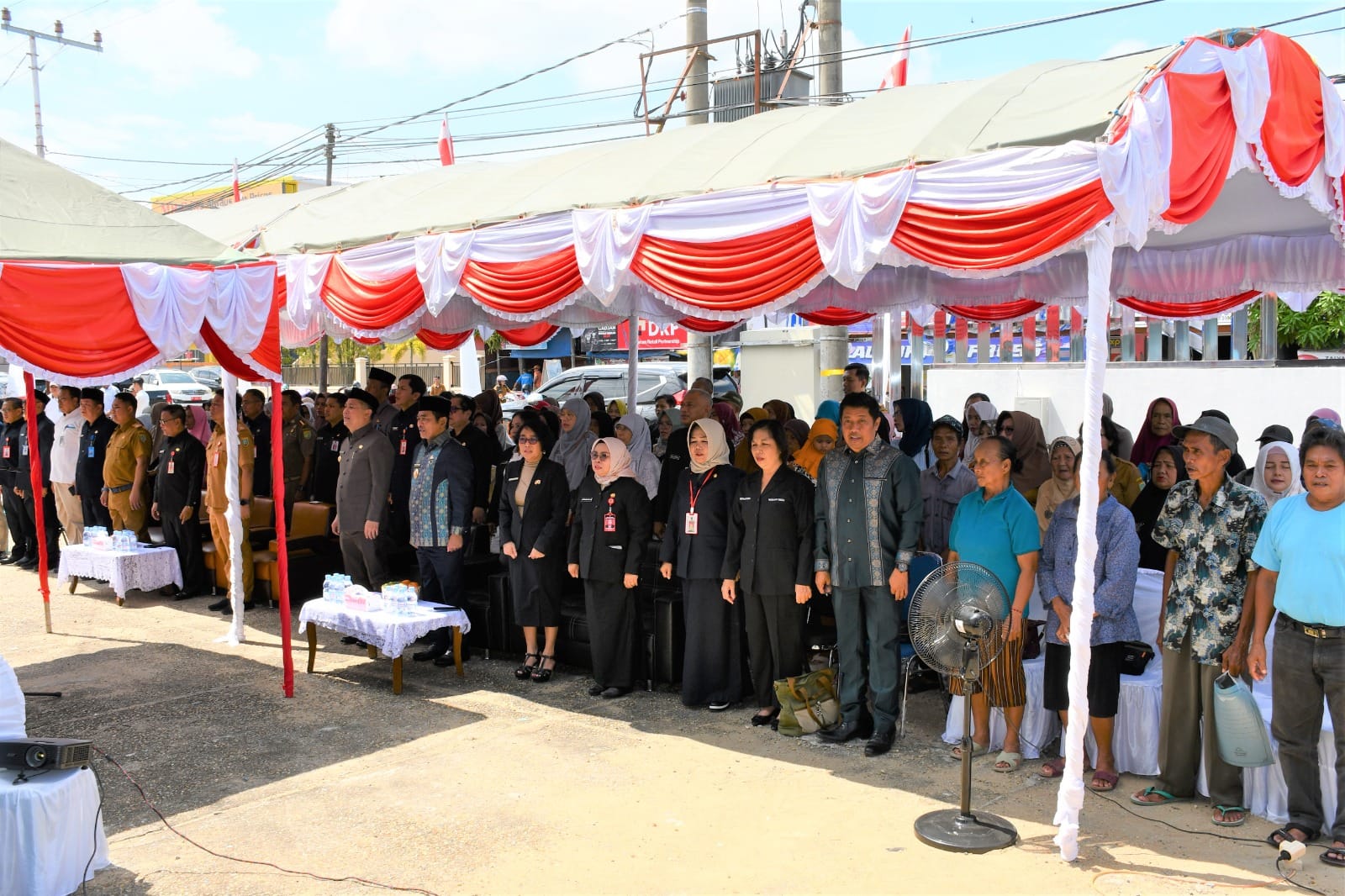 WhatsApp-Image-2025-07-14-at-12.41.01-6-1