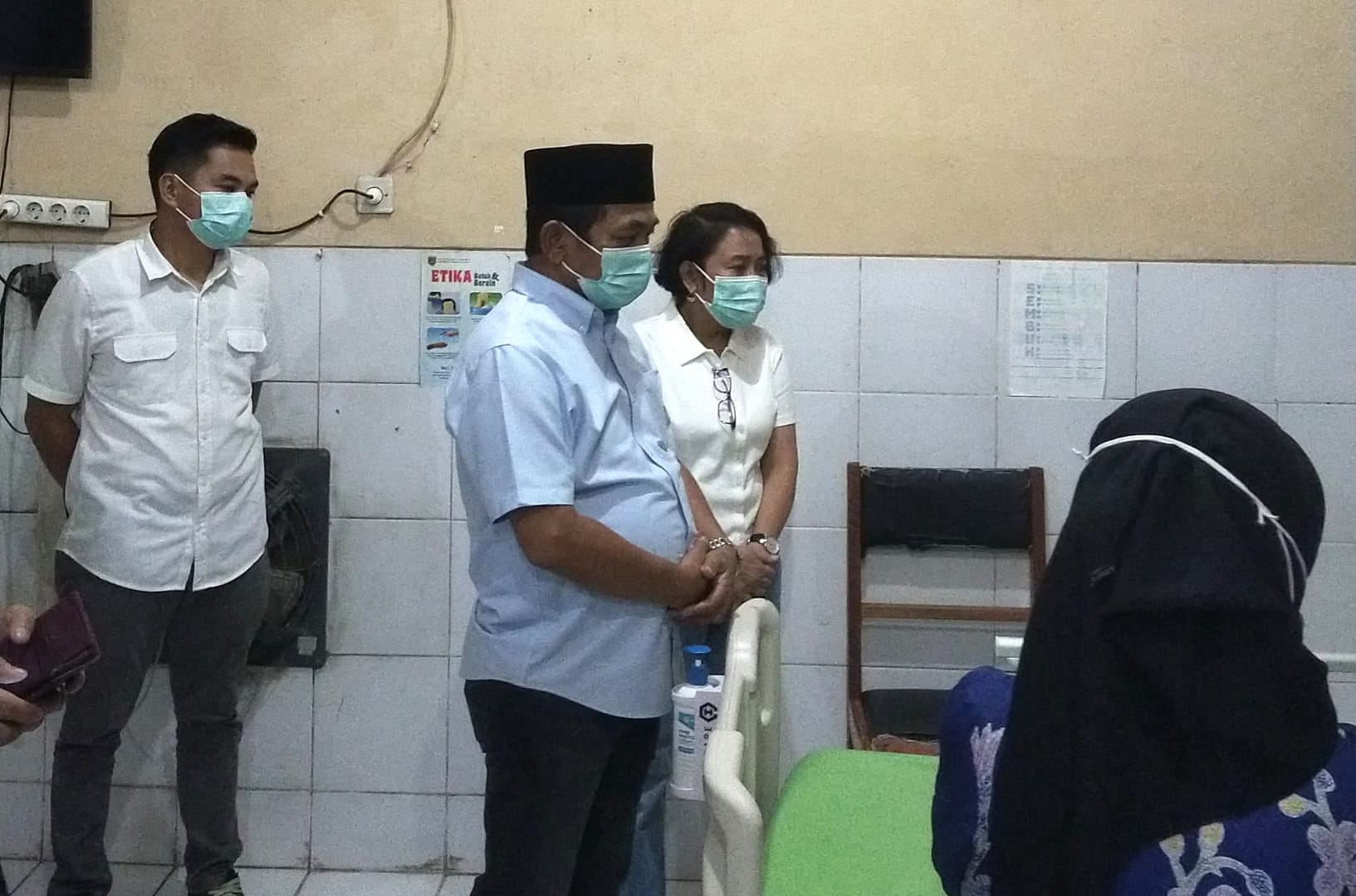 WhatsApp-Image-2025-07-11-at-19.54.49