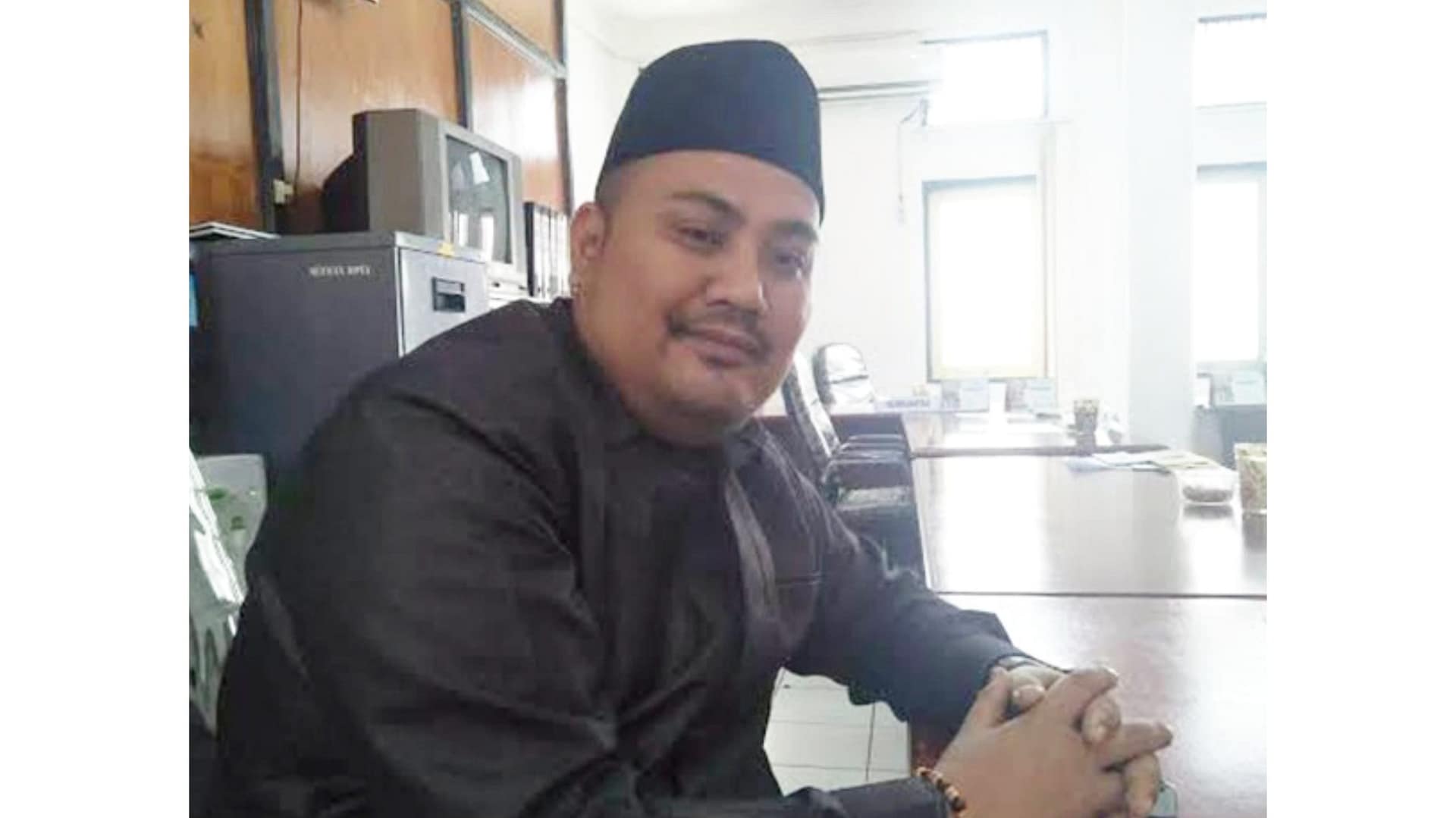 Noorkhalis Ridha2