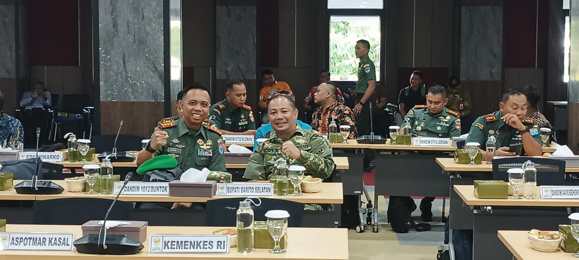 WhatsApp-Image-2025-07-12-at-11.49.11-1-scaled