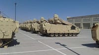 military-soldier-army-vehicle-equipment-weapon-1022455-pxhere.com