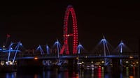 water-light-architecture-sky-bridge-skyline-661635-pxhere.com
