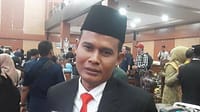 Dede Ardiansyah3