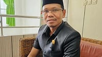 Amirun2