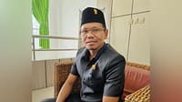 Amirun3