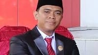 Genjadit Utomo1