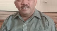 H. Fahmi Fauzi2