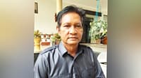 H. Hanafi1