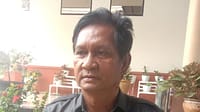 H. Hanafi7