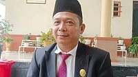 H. Wiwin Susanto1