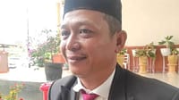 H. Wiwin Susanto3