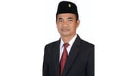 Marwan Susanto2