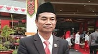 Marwan Susanto5