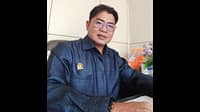 Nanang Suriansyah2
