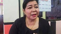 Nenie Adriati Lambung5
