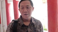 Sigit Widodo4