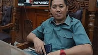 Sigit Widodo5