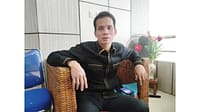 Sugianto3