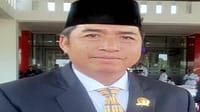 Tony Yosepta3