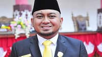 Wahid Yusuf4