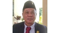 Yudea Pratidina2