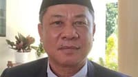 Yudea Pratidina2