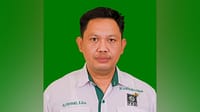 Alfriyano3