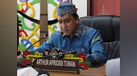 Arthur Apriosi Tuwan2