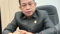 Benny Siswanto2