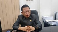Benny Siswanto3